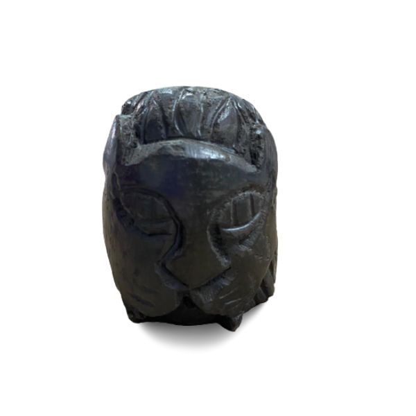 Ocarina